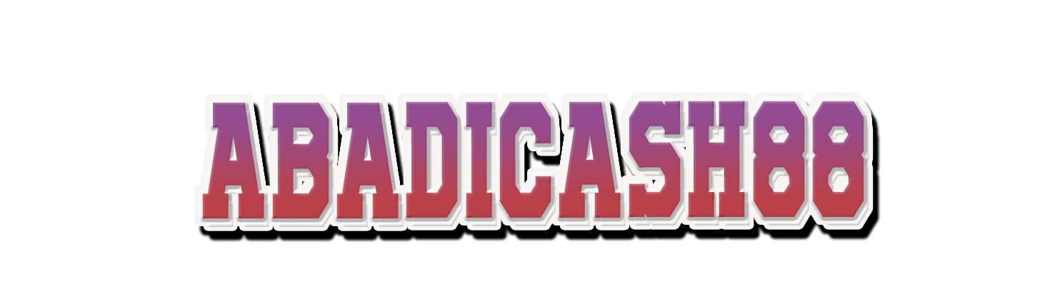 LOGO Abadicash88