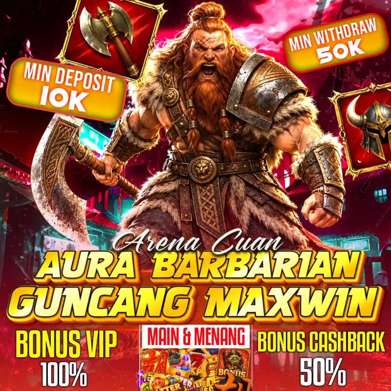 Abadicash88 : Trik Kilat! Abadicash88Web Sensasi Cuan Melimpah