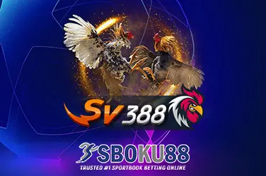 ABADICASH88